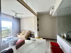 Sengkang Grand Residences (D19), Apartment #554242121